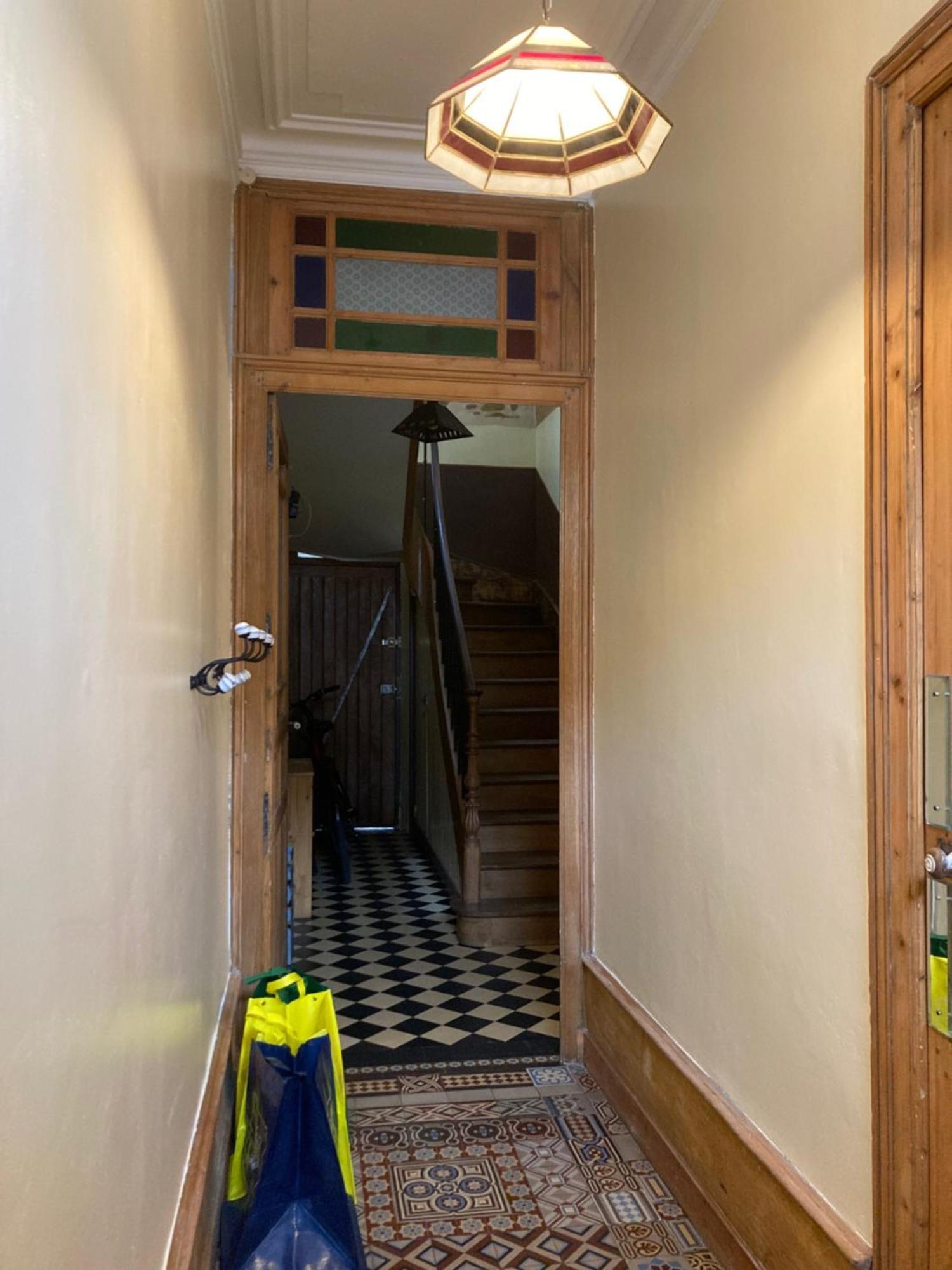 Appartement Proche Centre/Gare Λε Μανς Εξωτερικό φωτογραφία