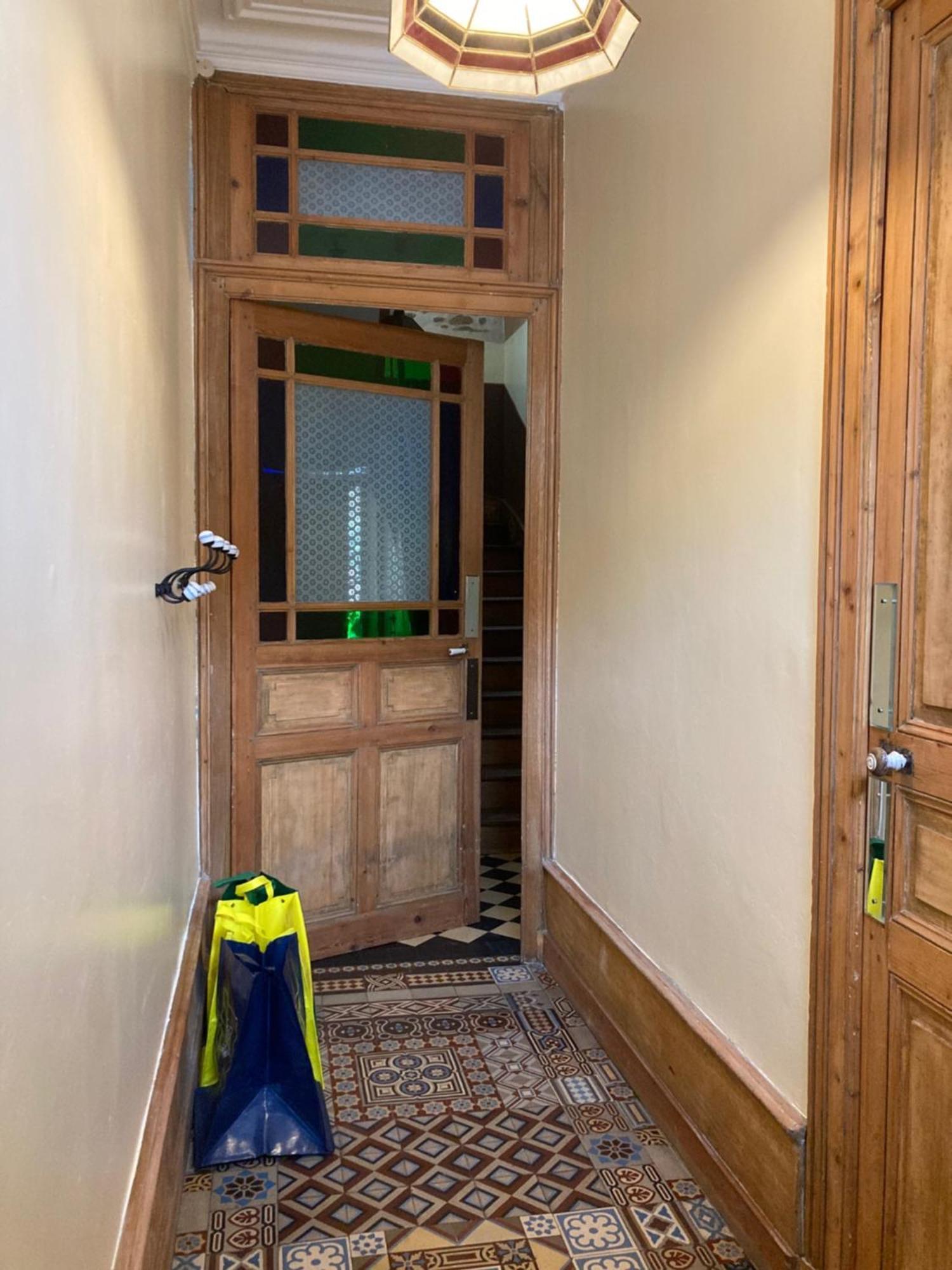 Appartement Proche Centre/Gare Λε Μανς Εξωτερικό φωτογραφία